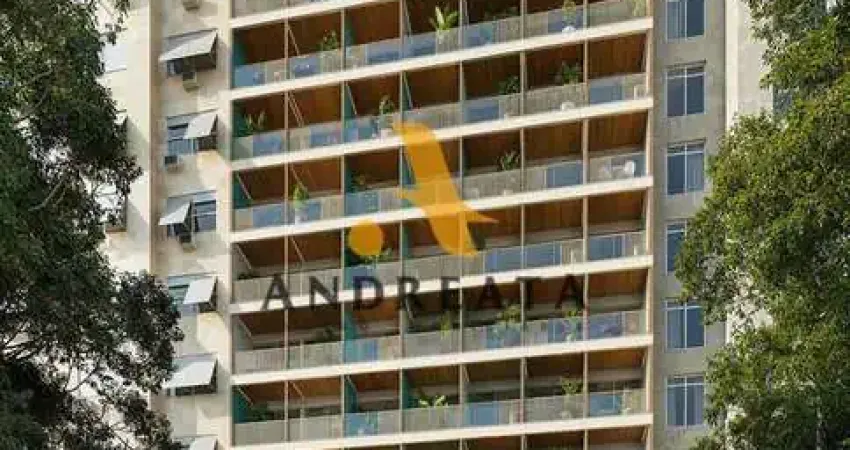Prédio à venda na Avenida Nossa Senhora de Copacabana, 1380, Copacabana, Rio de Janeiro