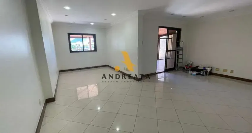 Cobertura com 4 quartos à venda na Rua Vicente Leporace, 100, Recreio dos Bandeirantes, Rio de Janeiro