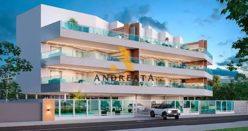 Apartamento com 3 quartos à venda na Avenida Genaro de Carvalho, 12, Recreio dos Bandeirantes, Rio de Janeiro