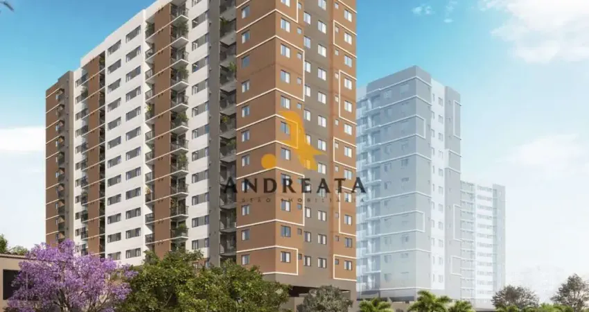 Apartamento com 2 quartos à venda na Rua José Bonifácio, 140, Méier, Rio de Janeiro