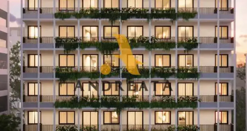 Apartamento com 3 quartos à venda na Rua Almirante Guilhem, 234, Leblon, Rio de Janeiro