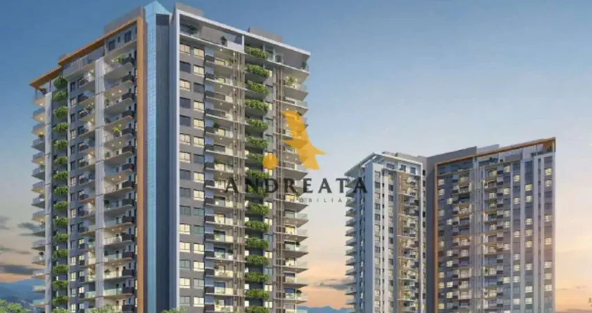 Apartamento com 3 quartos à venda na Ermanno Dallari, 200, Barra da Tijuca, Rio de Janeiro