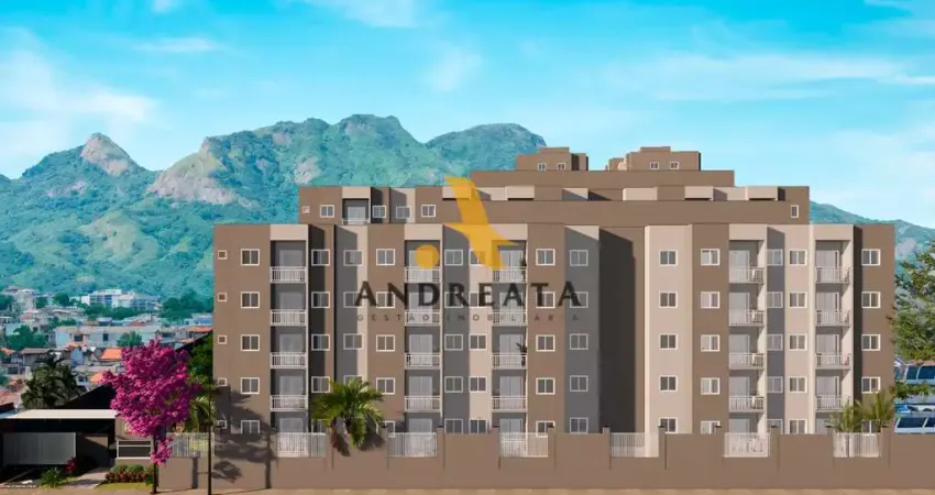 Prédio à venda na Rua Professor Henrique Costa, 725, Jacarepaguá, Rio de Janeiro