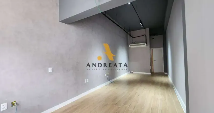 Sala comercial para alugar na Avenida das Américas, 2480, Barra da Tijuca, Rio de Janeiro