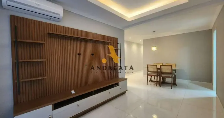 Apartamento com 2 quartos à venda na Avenida Prefeito Dulcídio Cardoso, 1350, Barra da Tijuca, Rio de Janeiro