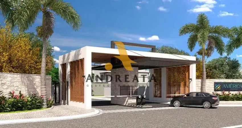 Prédio à venda na Avenida das Américas, 1685, Barra da Tijuca, Rio de Janeiro