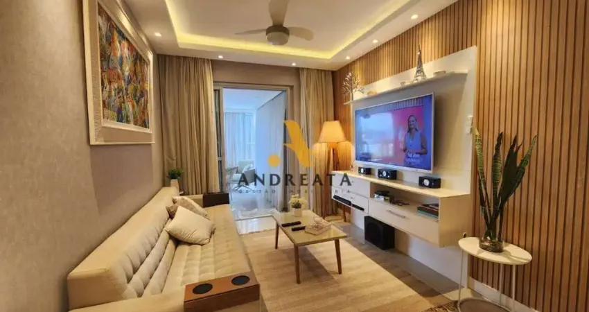 Cobertura com 4 quartos à venda na Rua José Mindlin, 320, Recreio dos Bandeirantes, Rio de Janeiro