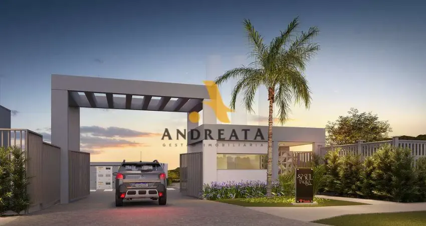 Prédio à venda na Estrada do Outeiro Santo, 437, Taquara, Rio de Janeiro