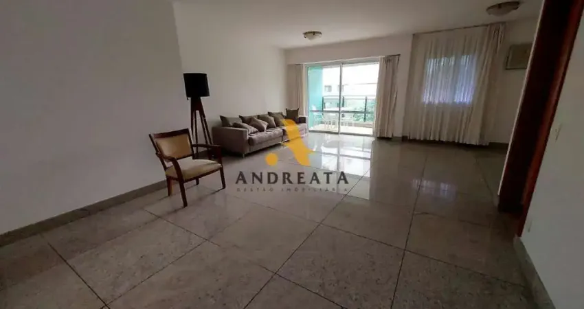 Apartamento com 3 quartos à venda na Rua Jacarandás da Península, 1160, Barra da Tijuca, Rio de Janeiro