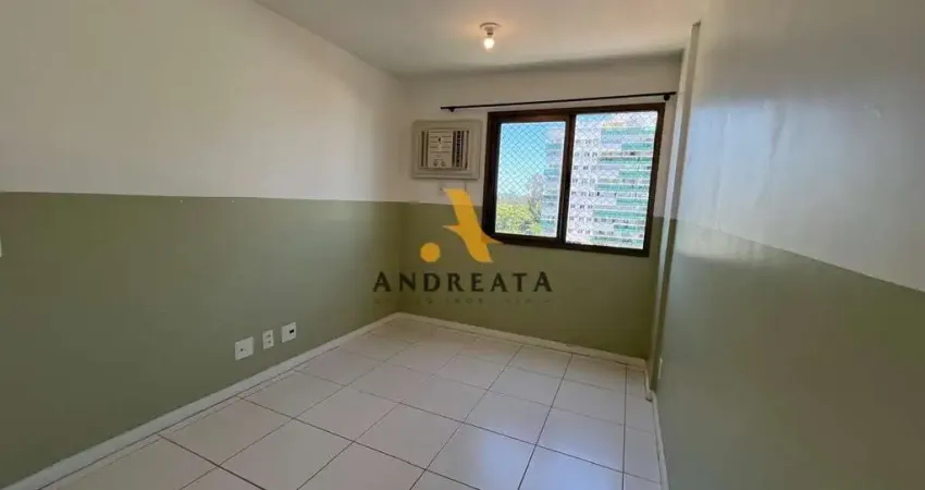 Apartamento com 2 quartos à venda na Avenida das Américas, 17450, Recreio dos Bandeirantes, Rio de Janeiro