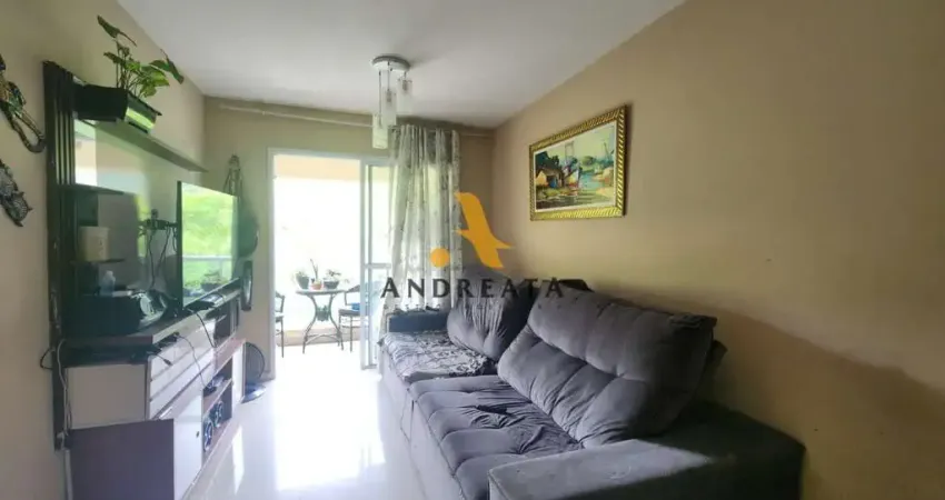 Apartamento com 3 quartos à venda na Rua Nilton Santos, 202, Recreio dos Bandeirantes, Rio de Janeiro