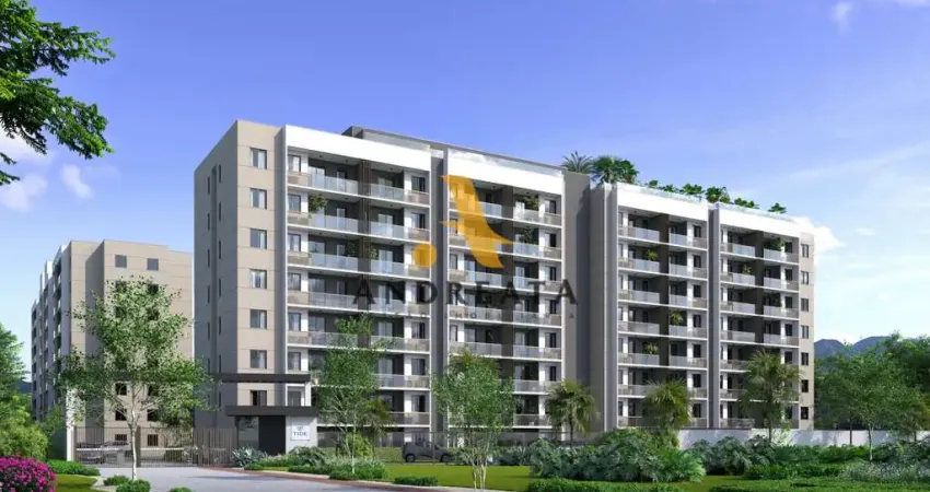 Prédio à venda na Avenida das Américas, 19170, Recreio dos Bandeirantes, Rio de Janeiro