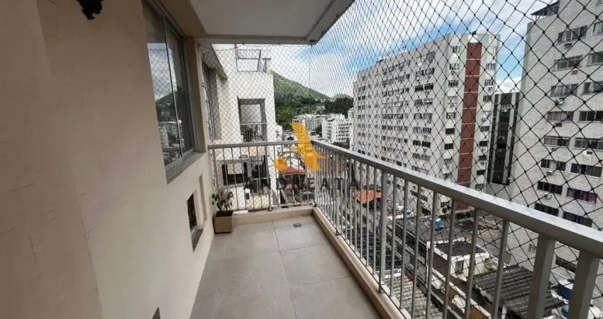 Cobertura com 4 quartos para alugar na Rua Fábio Luz, 393, Méier, Rio de Janeiro