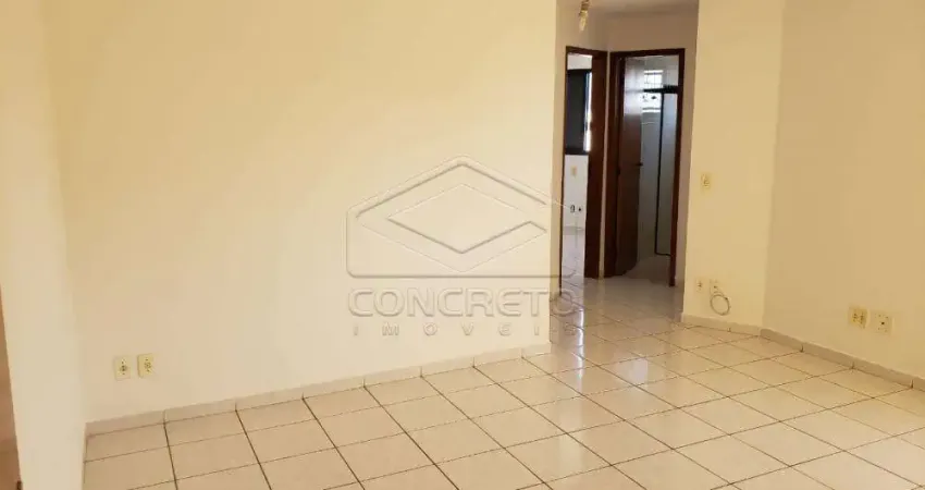 Lindo apartamento no residencial Mirante Horizonte!