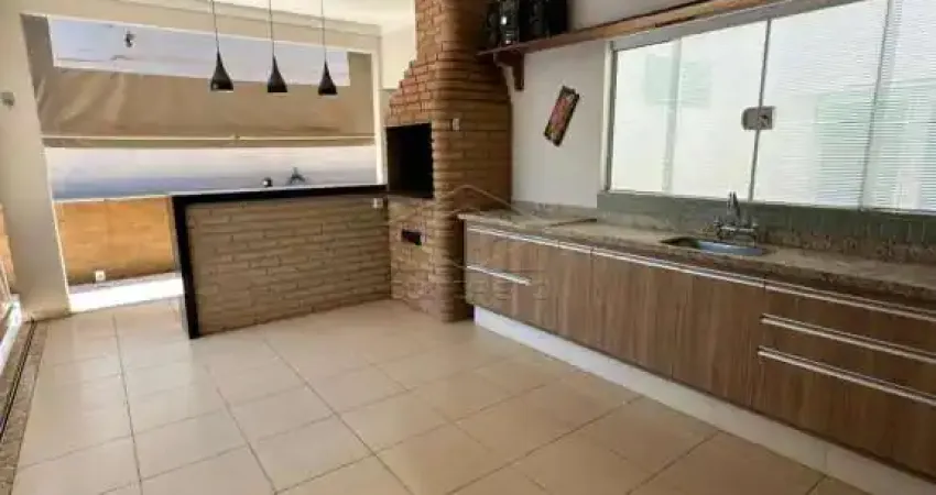 VILLAGGIO I