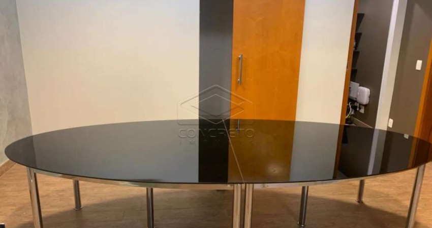 Sala comercial para alugar no Parque Jardim Europa, Bauru 