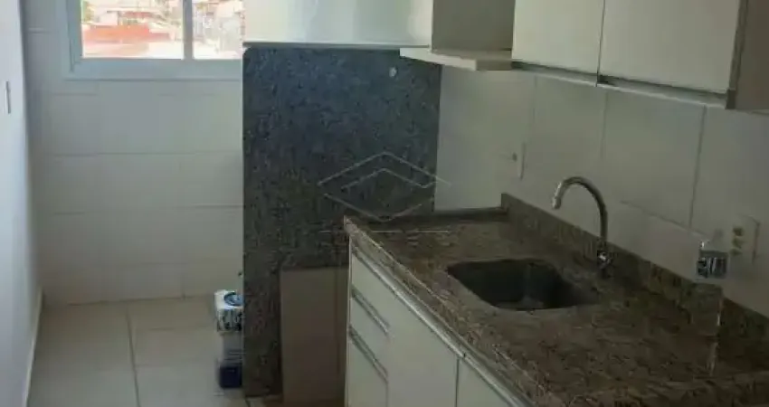 Apartamento Padrão em Lençóis Paulista