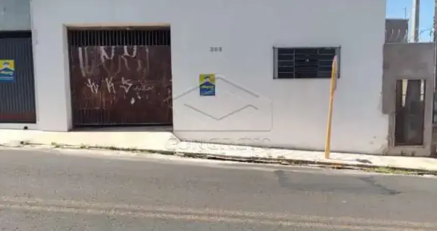 Barracão / Galpão / Depósito para alugar no Parque Vista Alegre, Bauru 