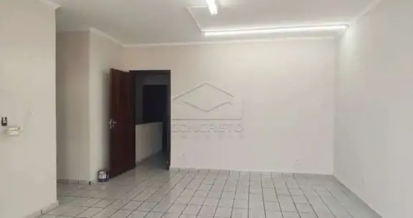 Kitnet / Stúdio para alugar no Parque Vista Alegre, Bauru 