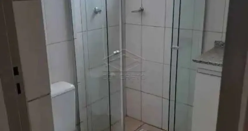 Apartamento Padrão em Bauru