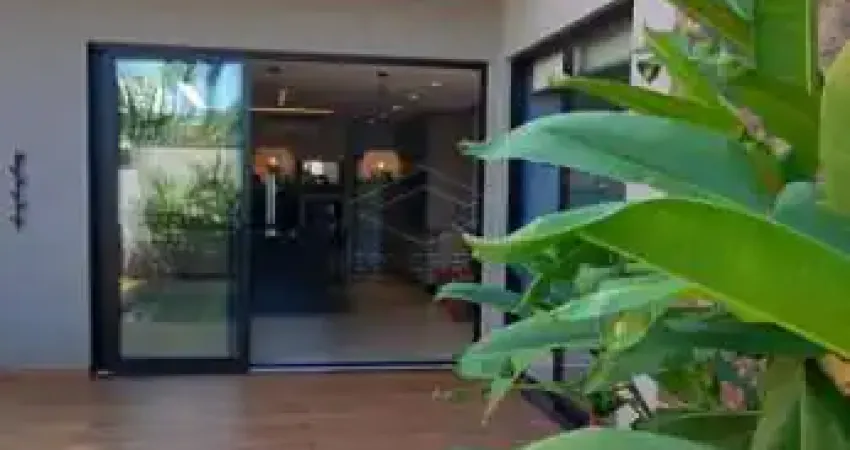 SPAZIO VERDE