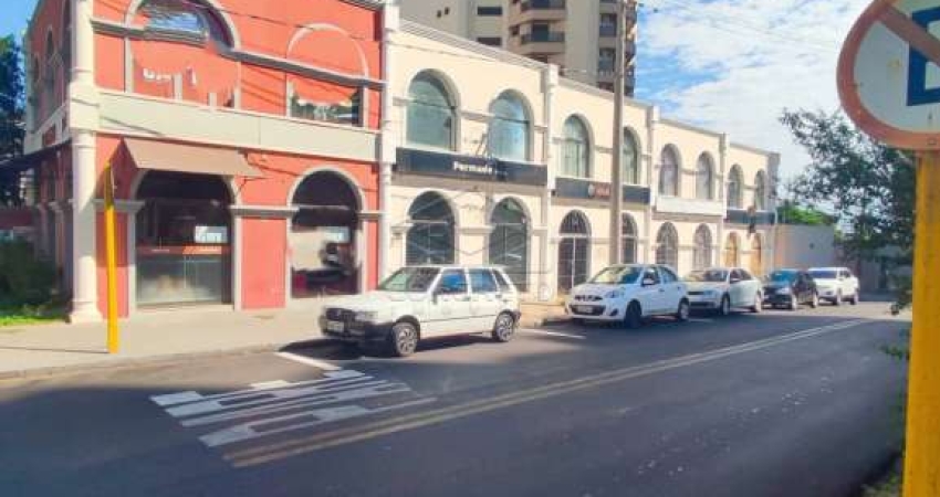 OPORTUNIDADE IMPERDÍVEL!    LOJA COM VITRINE PRÓXIMA À AVENIDA NOSSA SENHORA DE FÁTIMA