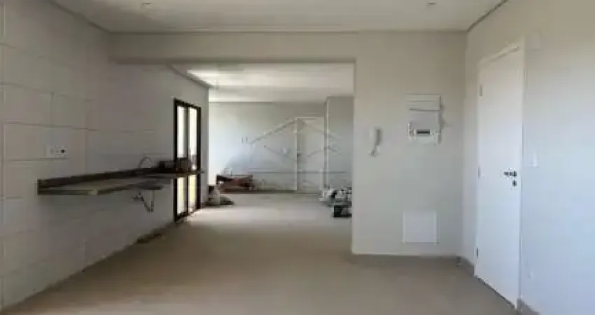 HYDE PARK - APARTAMENTO DUPLEX COM 4 DOMITÓRIOS SENDO 2 SUÍTES, PRÓXIMO À SERVIMED E CONFIANÇA FLEX