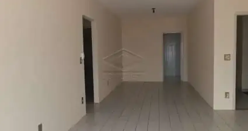 AMPLO APARTAMENTO COM 03 DORMITÓRIOS NA AVENIDA DUQUE DE CAXIAS