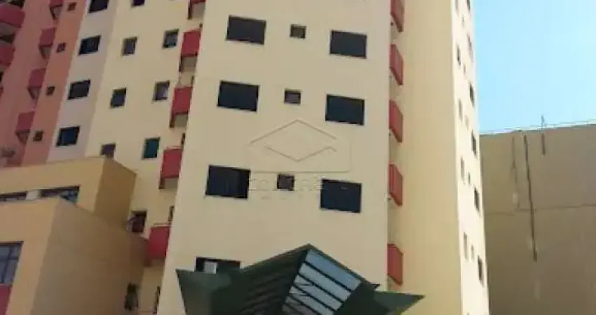 Mirante horizonte - apartamento com 2 dormitórios ao lado do bauru shopping!