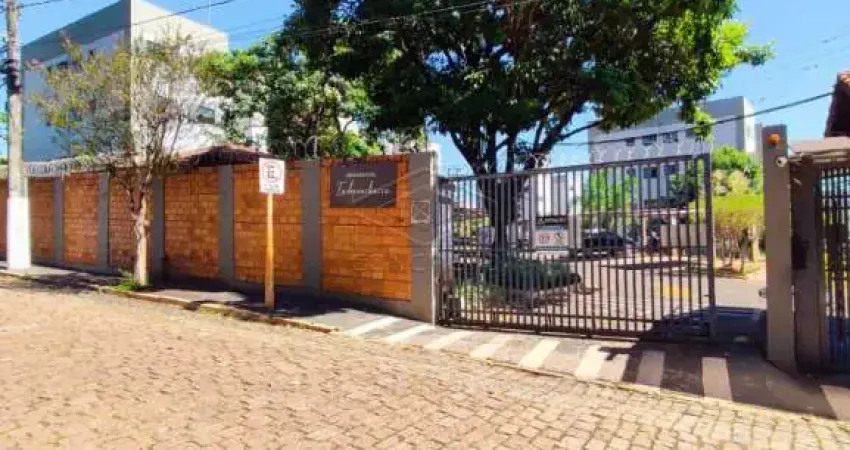 RESIDENCIAL INDEPENDENCIA