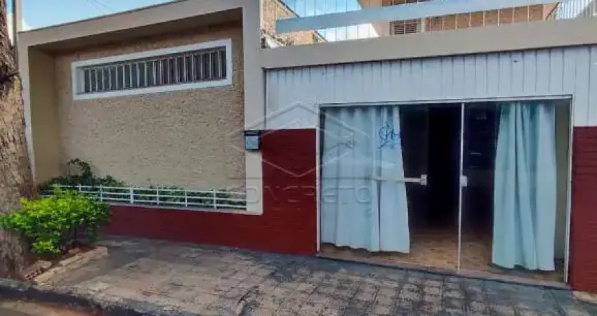 EXCELENTE IMÓVEL COMERCIAL AO LADO DO BOULEVARD SHOPPING