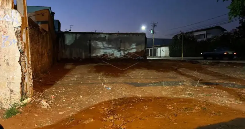 Casa para alugar no Núcleo Residencial Alto Alegre, Bauru 