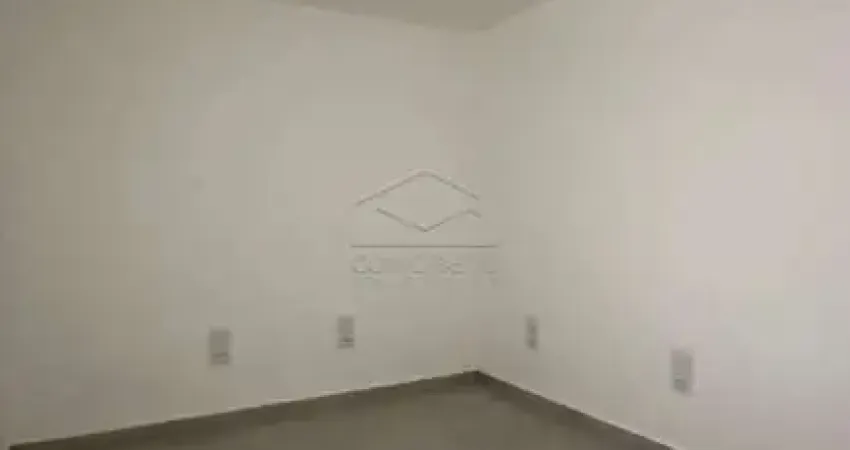 Edifício chiara - sala comercial em excelente localização. vila santa tereza, bauru/sp