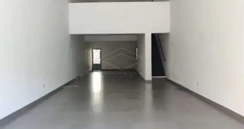 Excelente ponto comercial próximo ao cartório. centro, bauru/sp