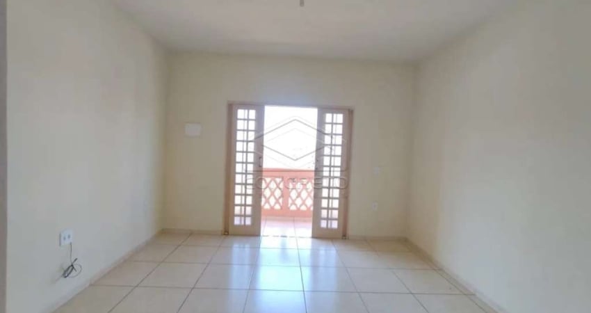 Casa Residência em Botucatu