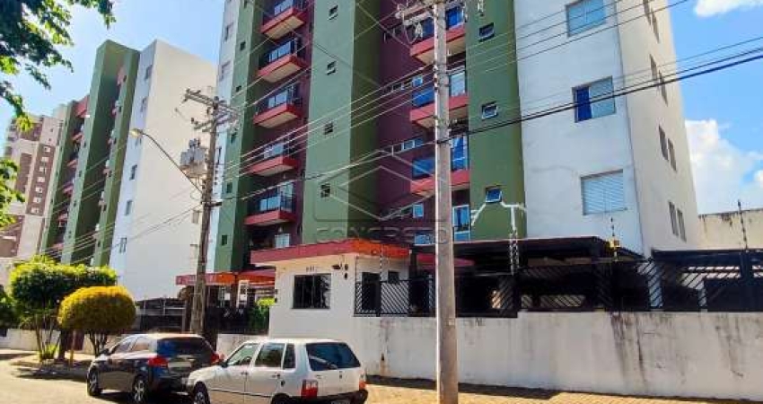 CHARMOSO APARTAMENTO COM 2 DORMITÓRIOS - GUARAPARI