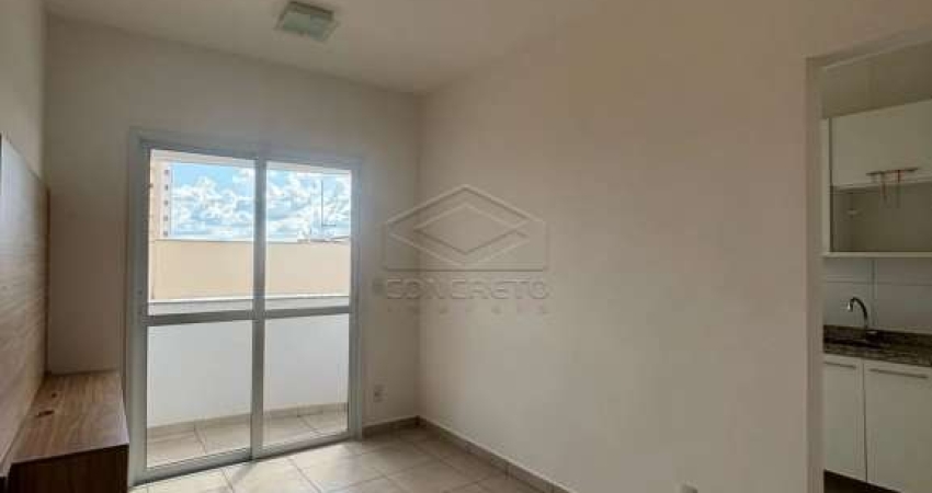 LINDO APARTAMENTO DE 2 DORMITÓRIOS PRÓXIMO A UNISAGRADO - BELVEDERE