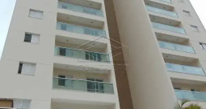 LINDO APARTAMENTO COM 1 DORMITÓRIO - SPOT