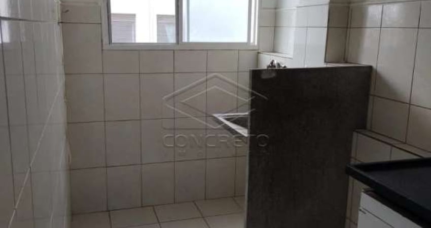 ÓTIMO APARTAMENTO PRÓXIMO ANTIGA SAMBRA