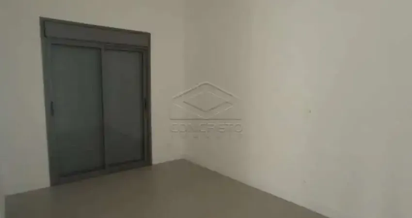 Apartamento com 2 quartos para alugar no Jardim Estoril IV, Bauru