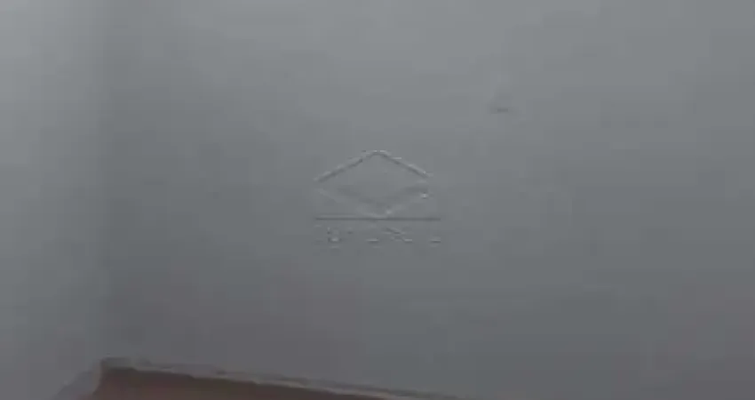 Ponto comercial para alugar na Vila Santa Tereza, Bauru 