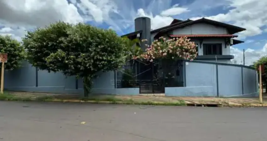 Venda ou locação: excelente oportunidade para uso comercial ou residencial a 100mt da nações