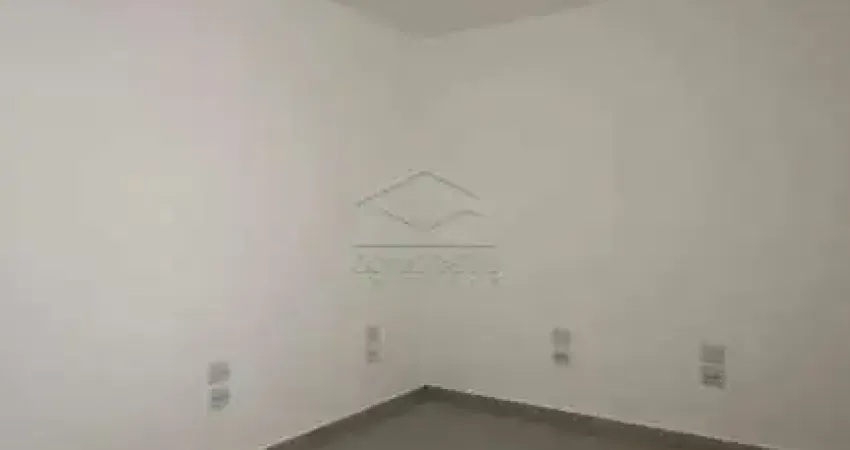 EDIFÍCIO CHIARA - SALA COMERCIAL EM EXCELENTE LOCALIZAÇÃO. VILA SANTA TEREZA, BAURU/SP