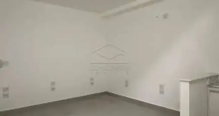 EDIFÍCIO CHIARA - SALA COMERCIAL EM EXCELENTE LOCALIZAÇÃO. VILA SANTA TEREZA, BAURU/SP