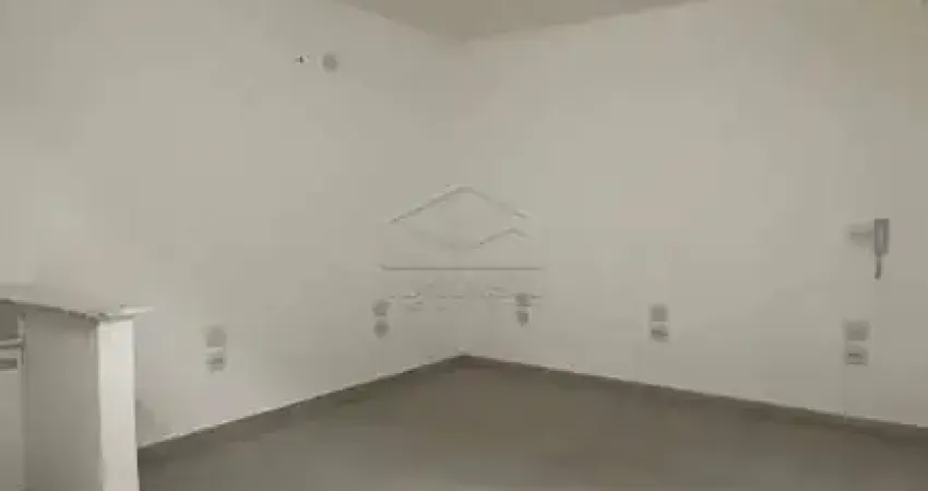 EDIFÍCIO CHIARA - SALA COMERCIAL EM EXCELENTE LOCALIZAÇÃO. VILA SANTA TEREZA, BAURU/SP