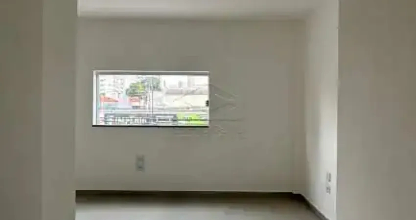EDIFÍCIO CHIARA - SALA COMERCIAL EM EXCELENTE LOCALIZAÇÃO. VILA SANTA TEREZA, BAURU/SP
