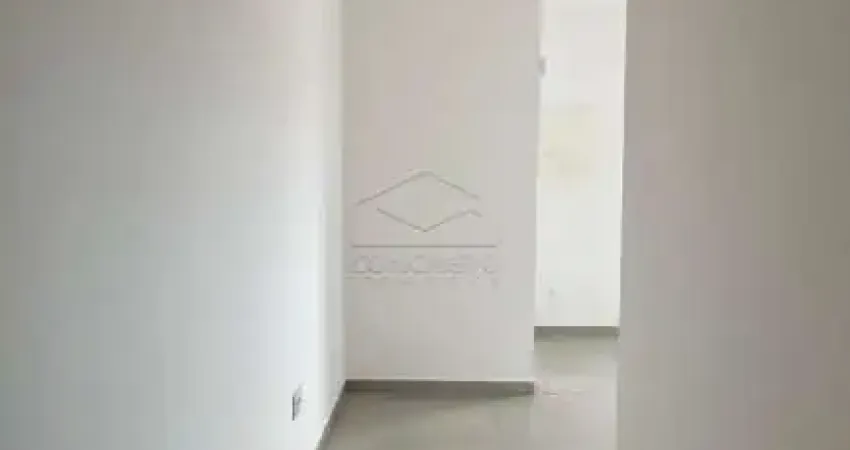 EDIFÍCIO CHIARA - SALA COMERCIAL EM EXCELENTE LOCALIZAÇÃO. VILA SANTA TEREZA, BAURU/SP