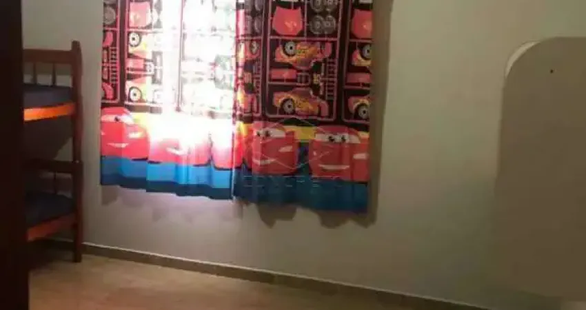 Excelente sobrado disponível para locação situada no Vale do Igapó.