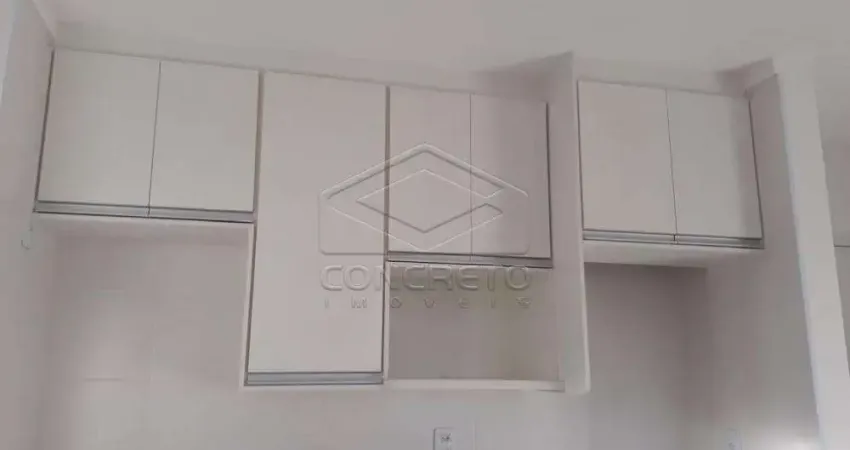 ALUGA-SE APARTAMENTO ED. PASARGADA, PRÓXIMO A UNISAGRADO E UNINOVE