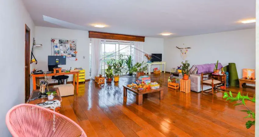 CHICAO 350M2 DE APARTAMENTO